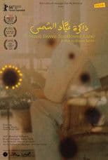 A Stroll Down Sunflower Lane