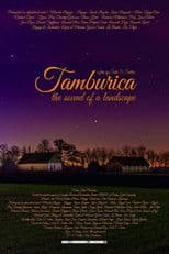Tamburica: The Sound of a Landscape