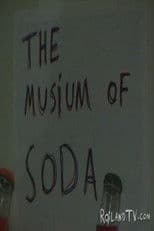 musium of soda