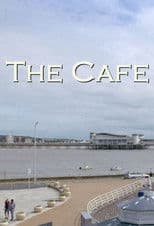 The Café