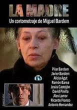 La madre