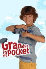 Grandpa in My Pocket