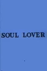 Soul Lover