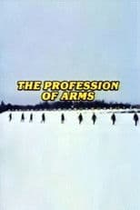 The Profession of Arms