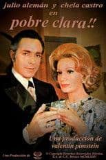 Pobre Clara