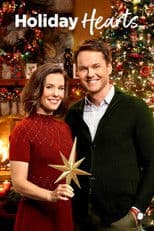 Holiday Hearts