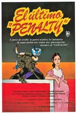 El último penalty