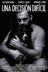 Una decisión difícil