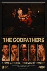 The Godfathers