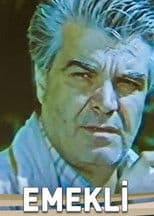 Emekli
