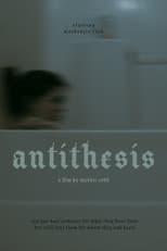 Antithesis