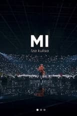 Dino Merlin: We - Behind the Scenes