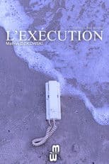 Execution