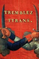 Tremble, tyrants