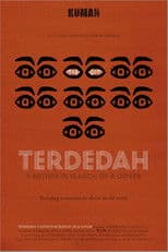 Terdedah: 7 Artists in Search of a Cover