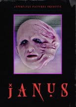 Janus