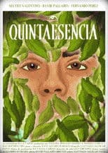 Quintaesencia
