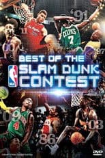 NBA All-Star Slam Dunk Contest