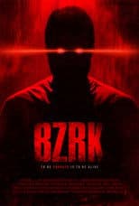 BZRK