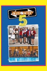 The Trip 5