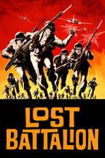 Lost Battalion