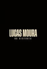 Lucas Moura: Na História