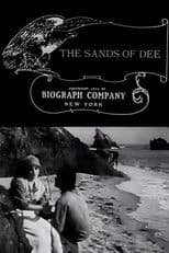 The Sands of Dee