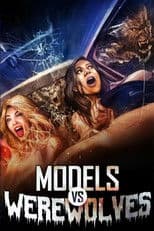 Models vs. Werewolves