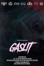 Gaslit