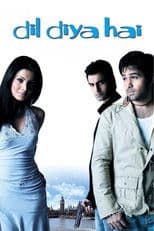 Dil Diya Hai