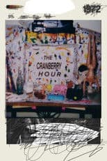 The Cranberry Hour
