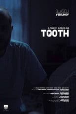 Tooth