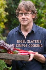 Nigel Slater's Simple Cooking