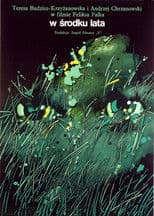 At the Height of Summer