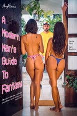 A Modern Man's Guide to Fantasy