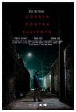 Running Against the Wind