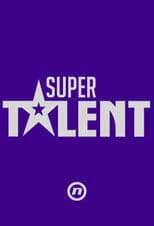 Supertalent