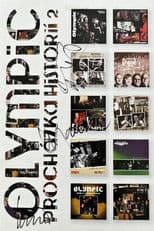 Olympic – Procházka historií