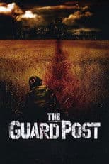 The Guard Post