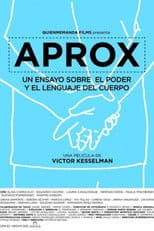 Aprox