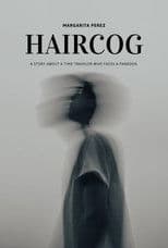 HairCog TV Series
