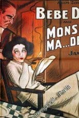 The Fifty-Fifty Girl