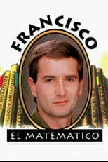 Francisco the mathematician