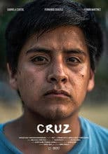 Cruz
