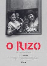 O Rizo