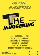 Mugged Off II: The Muggening