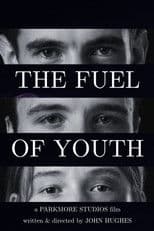 The Fuel of Youth