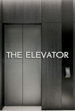 The Elevator
