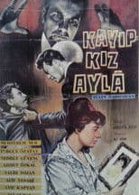 Kayıp Kız Ayla