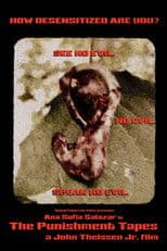 The Punishment Tapes